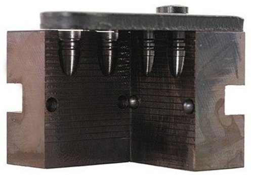 Moulds